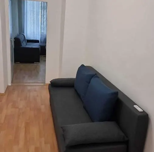 Premier Triple Mz *