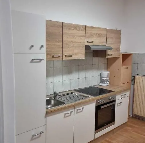 Apartamento Premier Triple Mz