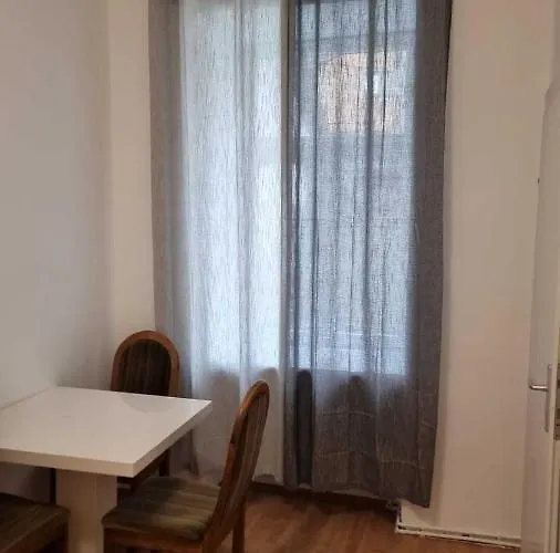 Premier Triple Mz Viena