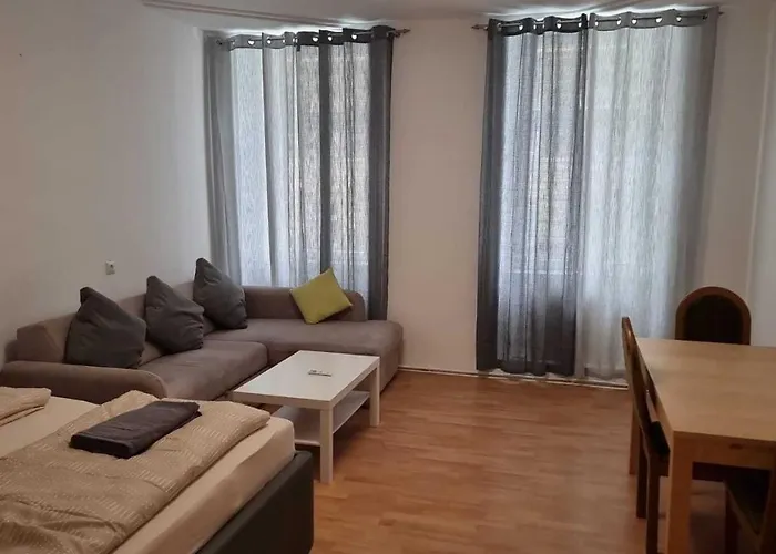 Premier Triple Mz * Viena
