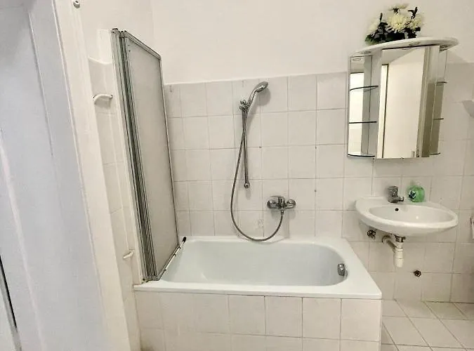 Premier Triple Mz * Viena