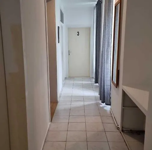 Premier Triple Mz * Viena